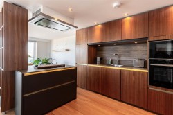 Images for Cowes, Isle of Wight