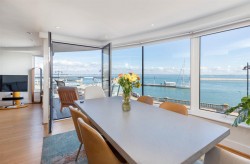 Images for Cowes, Isle of Wight