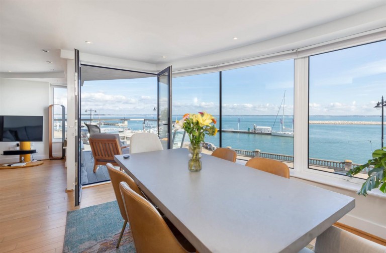 Images for Cowes, Isle of Wight