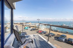 Images for Cowes, Isle of Wight