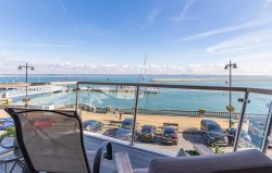 Images for Cowes, Isle of Wight