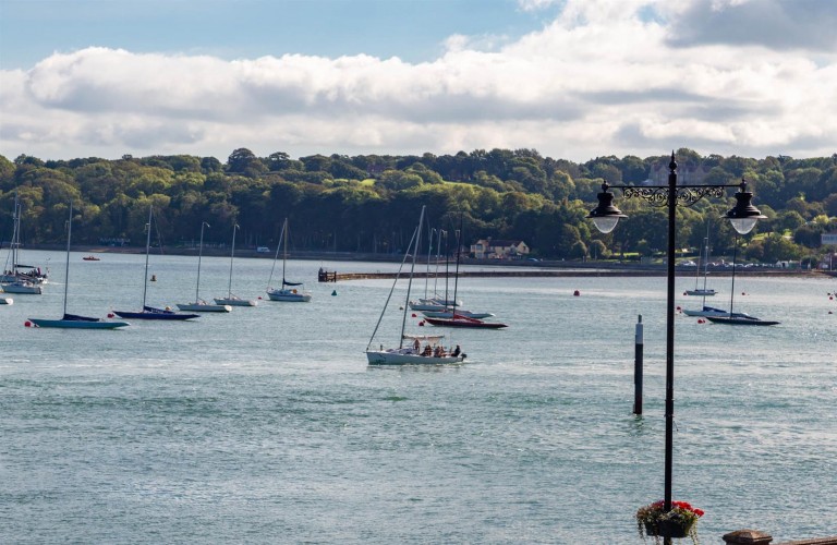 Images for Cowes, Isle of Wight
