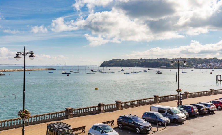 Images for Cowes, Isle of Wight