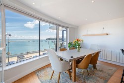 Images for Cowes, Isle of Wight