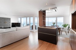 Images for Cowes, Isle of Wight