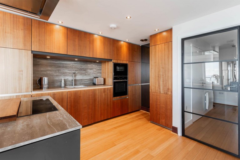 Images for Cowes, Isle of Wight