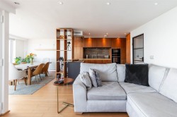 Images for Cowes, Isle of Wight