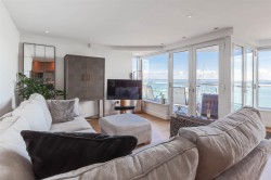 Images for Cowes, Isle of Wight