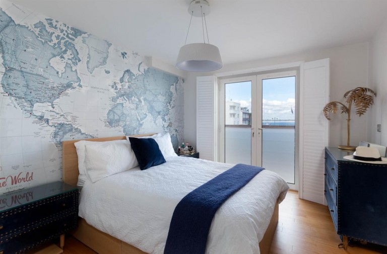 Images for Cowes, Isle of Wight