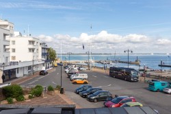 Images for Cowes, Isle of Wight