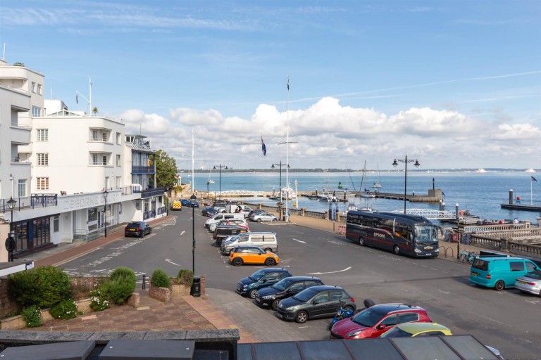 Images for Cowes, Isle of Wight
