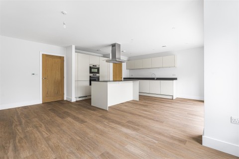 Click the photo for more details of High Street, Harston, Cambridge