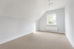 Images for High Street, Harston, Cambridge
