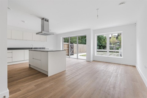 Click the photo for more details of High Street, Harston, Cambridge