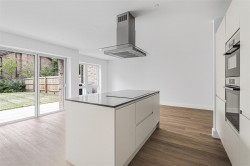 Images for High Street, Harston, Cambridge