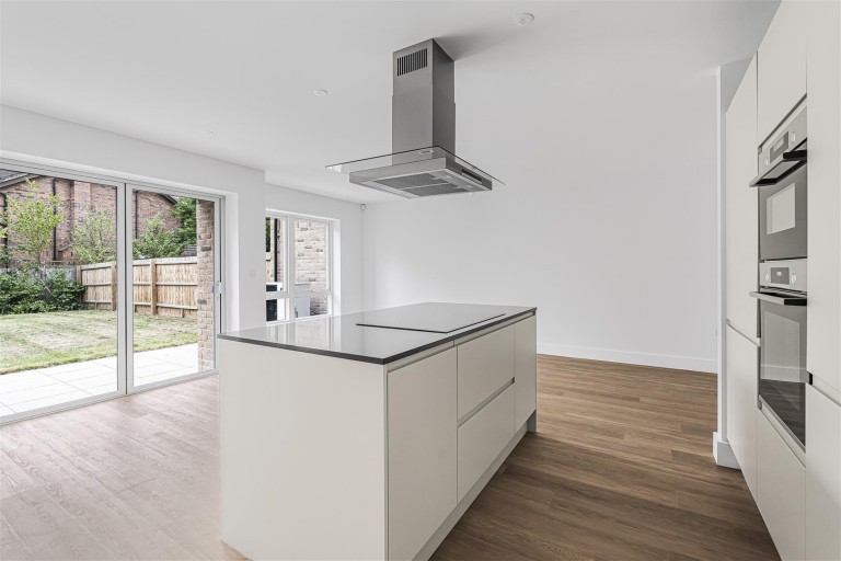 Images for High Street, Harston, Cambridge