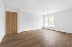 Images for High Street, Harston, Cambridge
