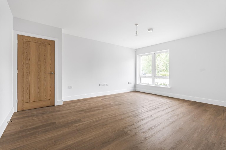 Images for High Street, Harston, Cambridge