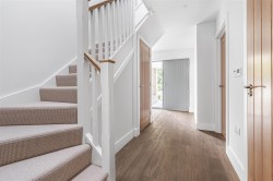 Images for High Street, Harston, Cambridge