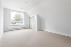 Images for High Street, Harston, Cambridge