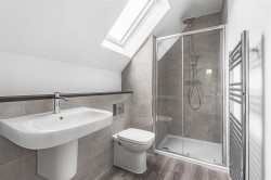 Images for High Street, Harston, Cambridge