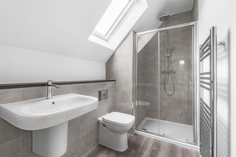 Images for High Street, Harston, Cambridge