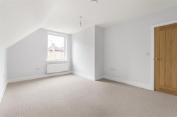 Images for High Street, Harston, Cambridge