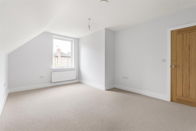 Images for High Street, Harston, Cambridge