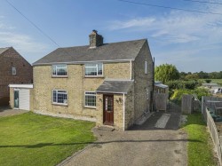 Images for Black Horse Drove, Littleport, Ely