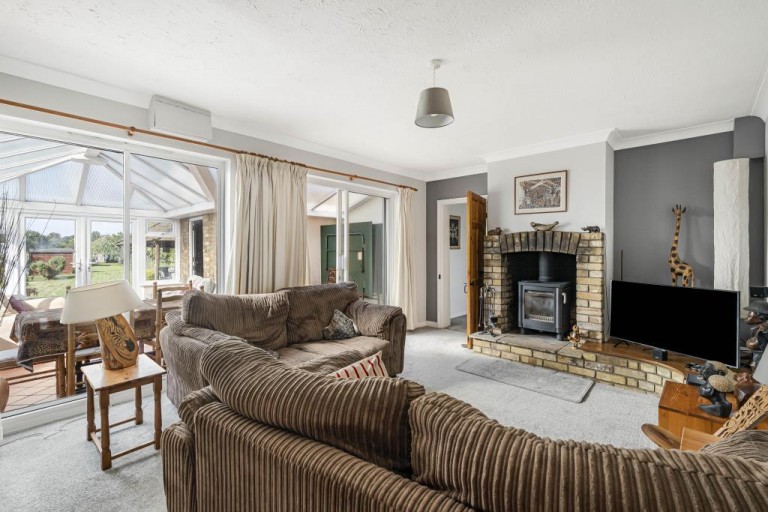 Images for Black Horse Drove, Littleport, Ely