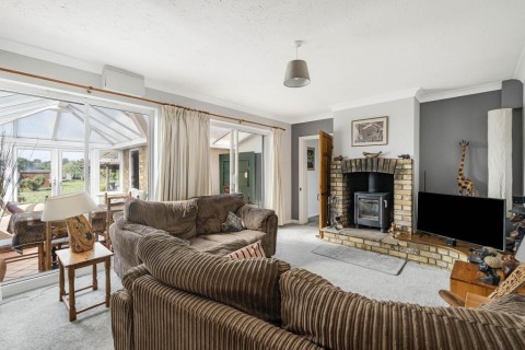 Click the photo for more details of Black Horse Drove, Littleport, Ely