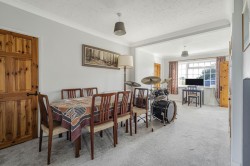 Images for Black Horse Drove, Littleport, Ely