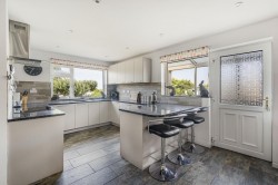 Images for Black Horse Drove, Littleport, Ely