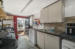 Images for Black Horse Drove, Littleport, Ely