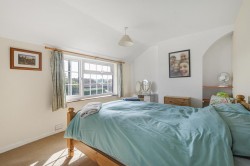 Images for Black Horse Drove, Littleport, Ely