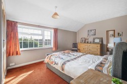 Images for Black Horse Drove, Littleport, Ely