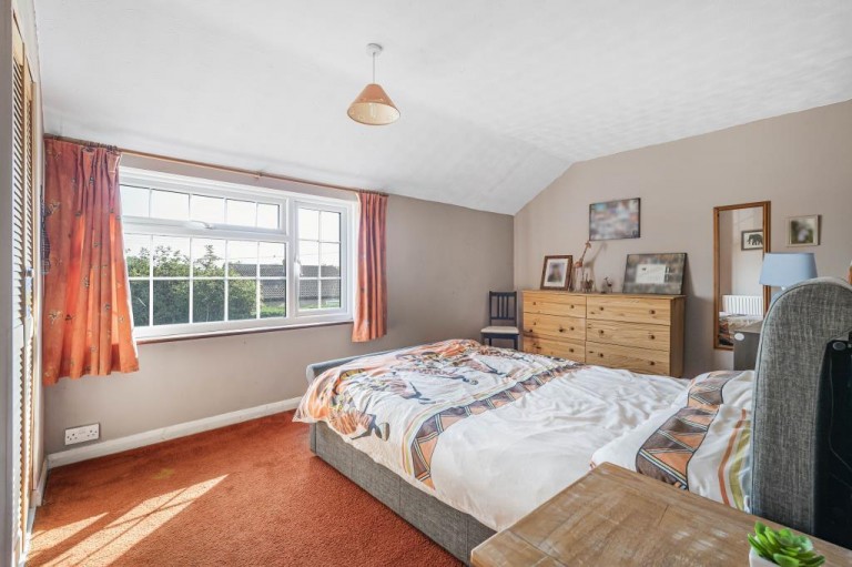 Images for Black Horse Drove, Littleport, Ely