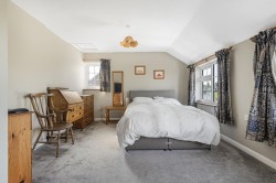 Images for Black Horse Drove, Littleport, Ely