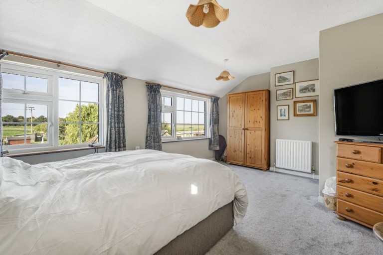 Images for Black Horse Drove, Littleport, Ely