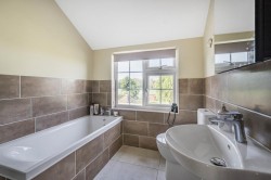 Images for Black Horse Drove, Littleport, Ely