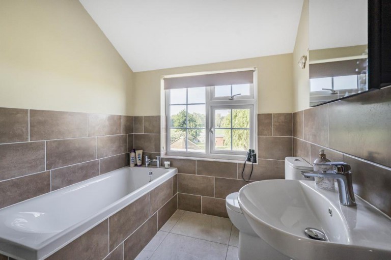 Images for Black Horse Drove, Littleport, Ely