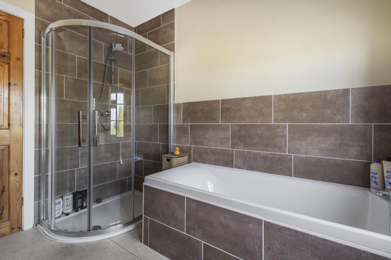 Images for Black Horse Drove, Littleport, Ely