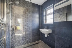 Images for Black Horse Drove, Littleport, Ely