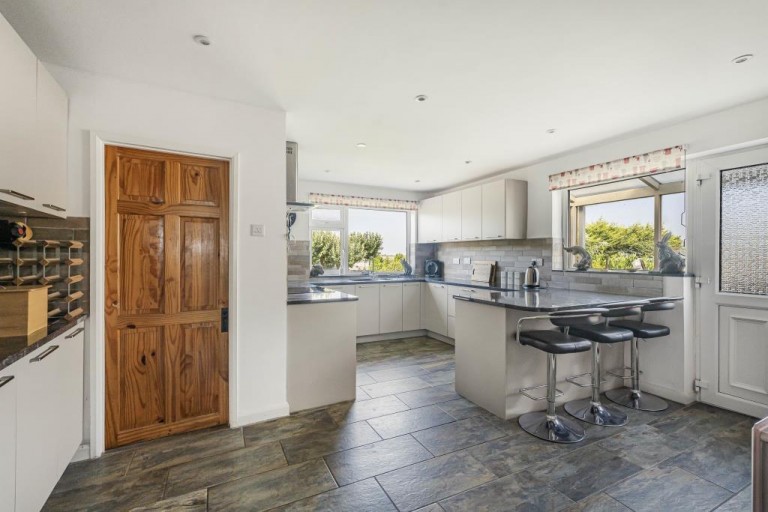 Images for Black Horse Drove, Littleport, Ely