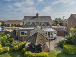 Images for Black Horse Drove, Littleport, Ely