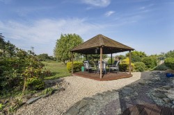 Images for Black Horse Drove, Littleport, Ely