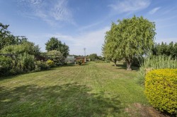 Images for Black Horse Drove, Littleport, Ely