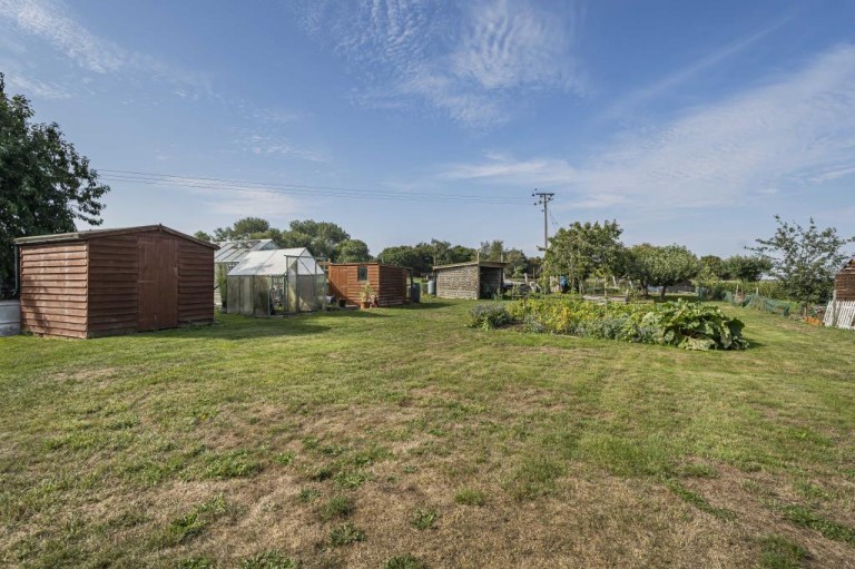 Images for Black Horse Drove, Littleport, Ely