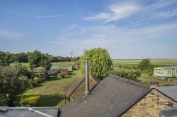 Images for Black Horse Drove, Littleport, Ely