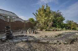 Images for Black Horse Drove, Littleport, Ely